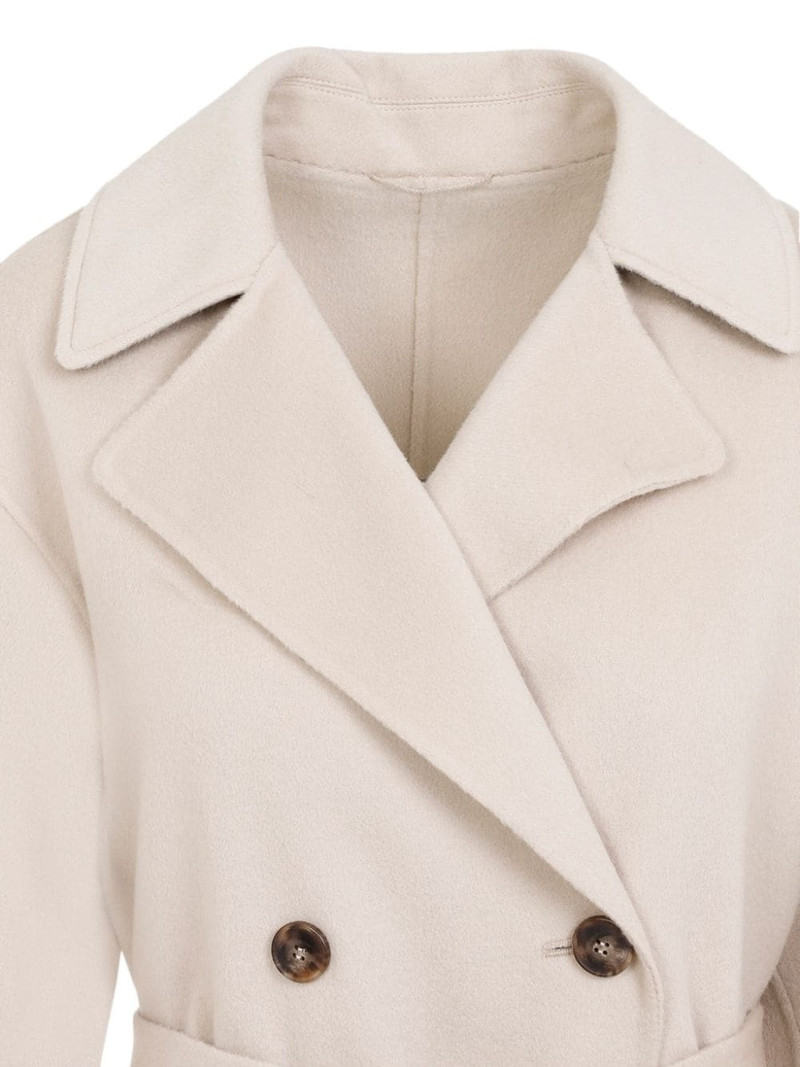 double-breasted coat 3