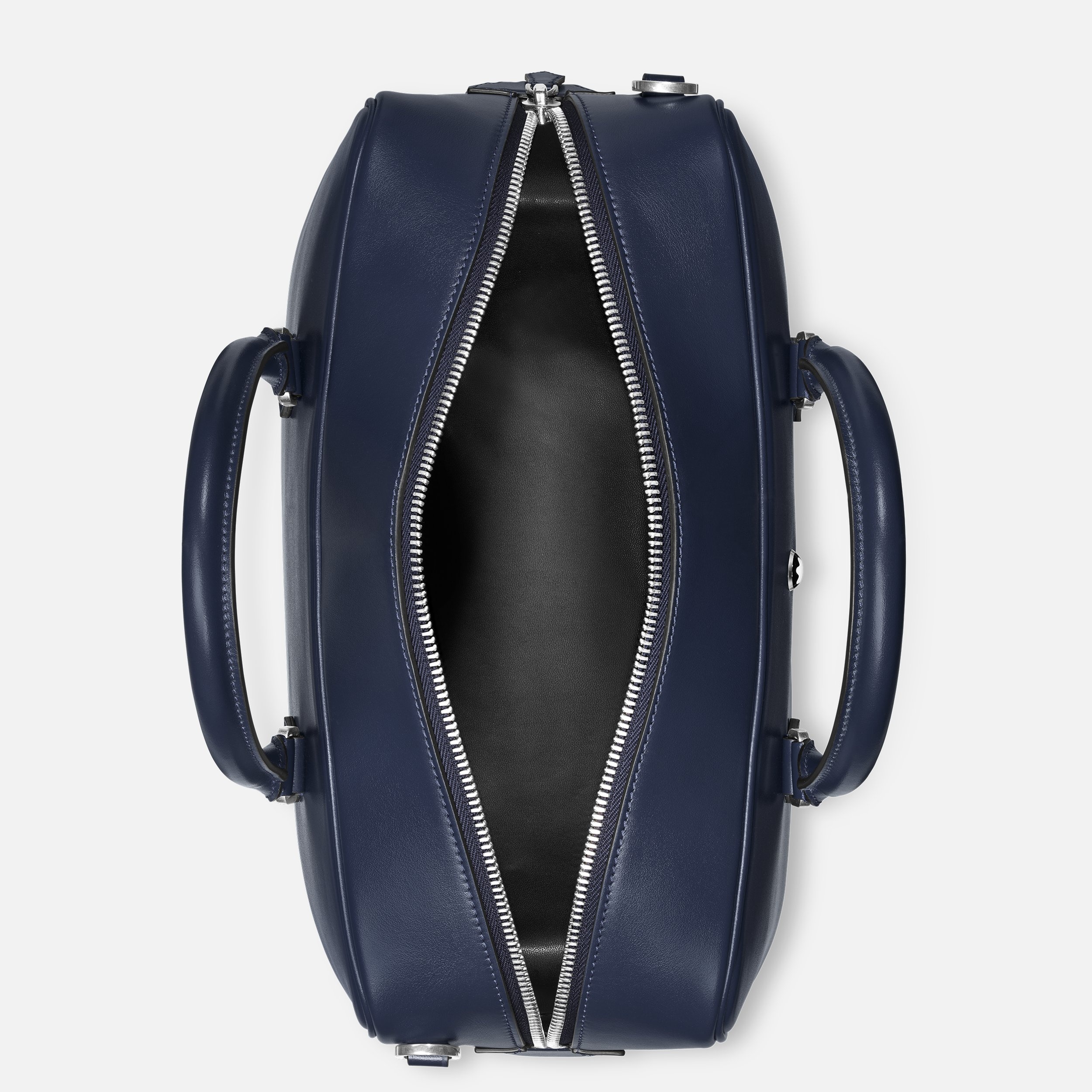 Meisterstück medium duffle - 6