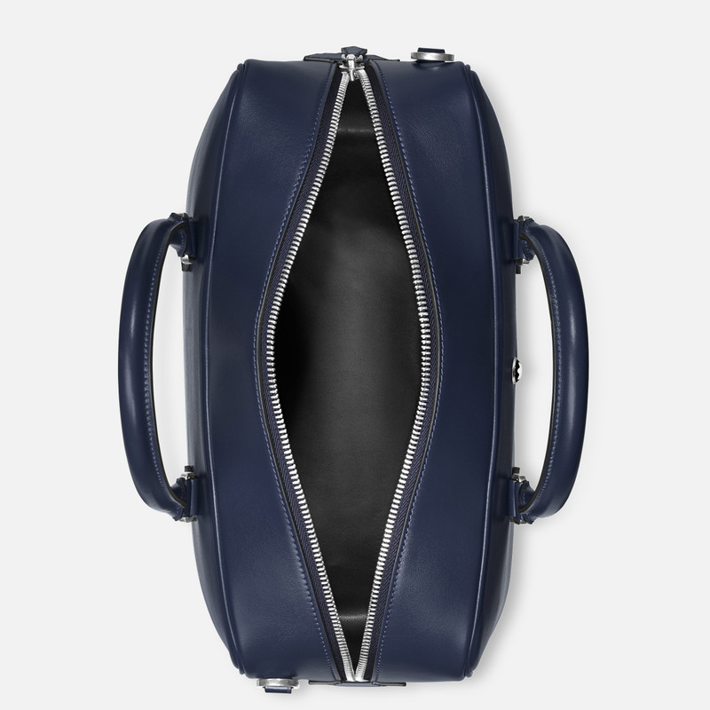 Meisterstück medium duffle 6