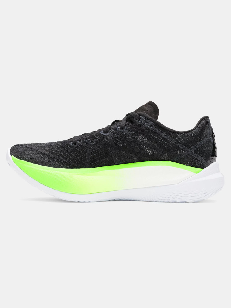 Under Armour UA Velociti Elite 2 outlook