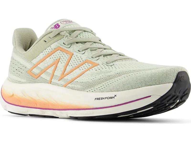New Balance Fresh Foam X Vongo v6 - 3