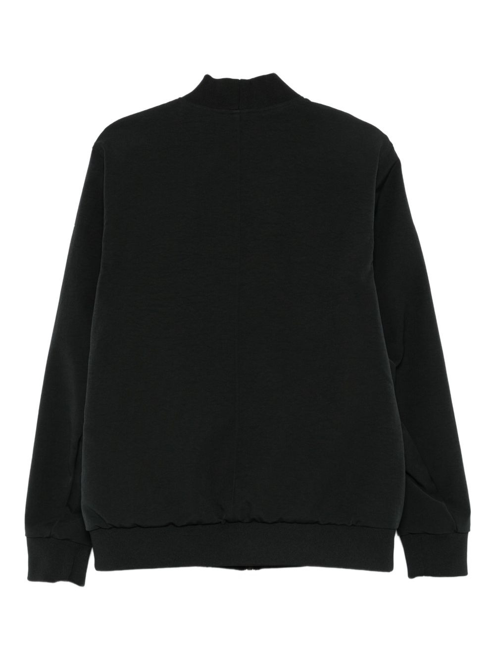 Las Vegas Raiders bomber jacket - 2