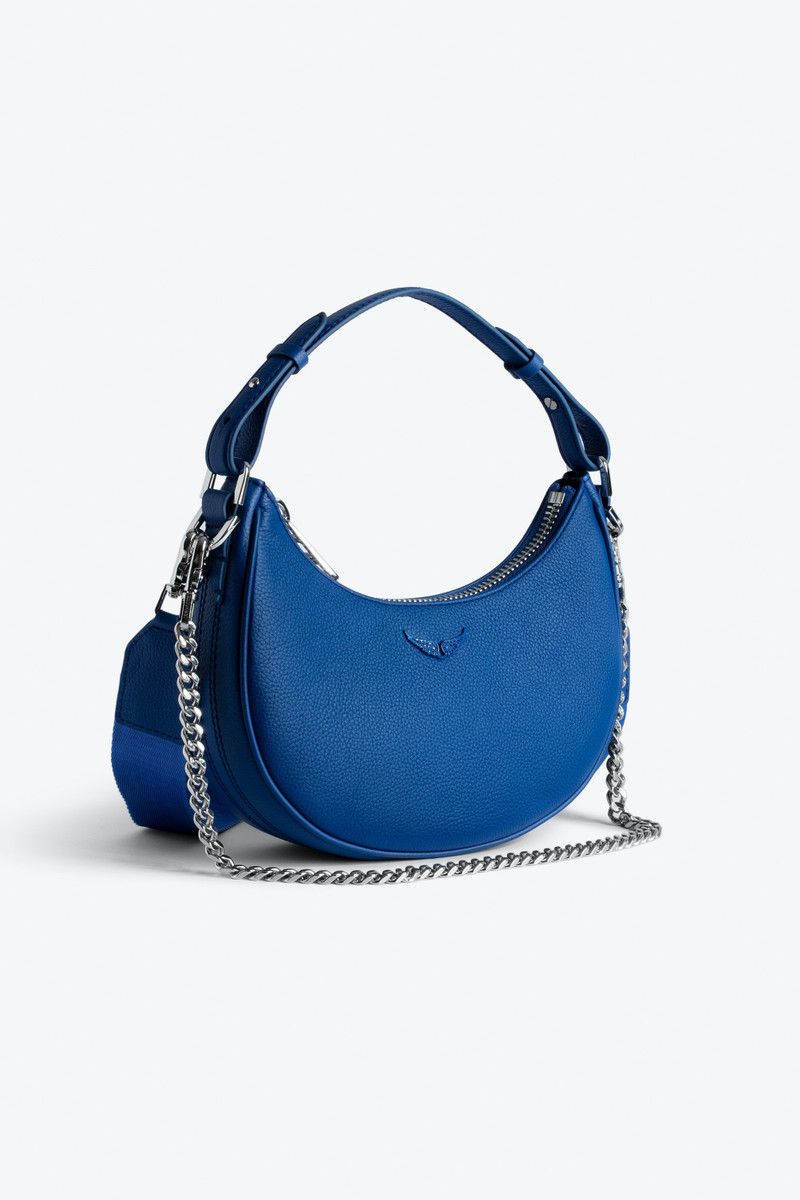 Zadig & Voltaire Moonrock Bag outlook