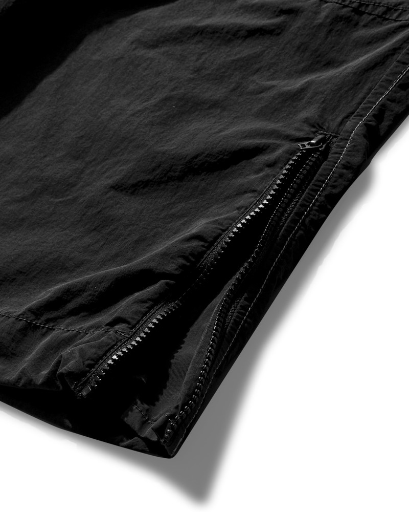 ROA X And Wander Garment-dyed Pants 14