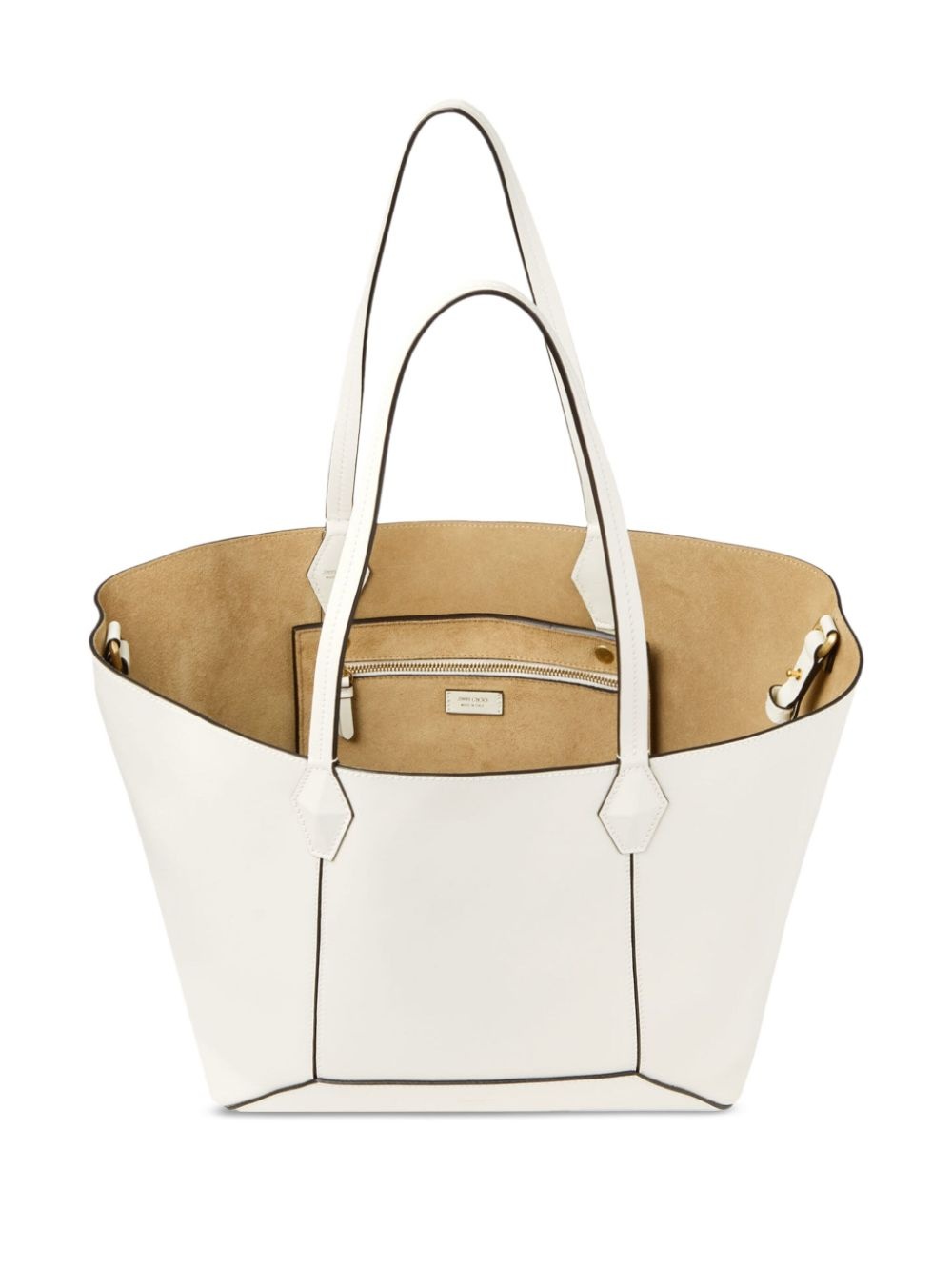 Diamond tote bag - 5
