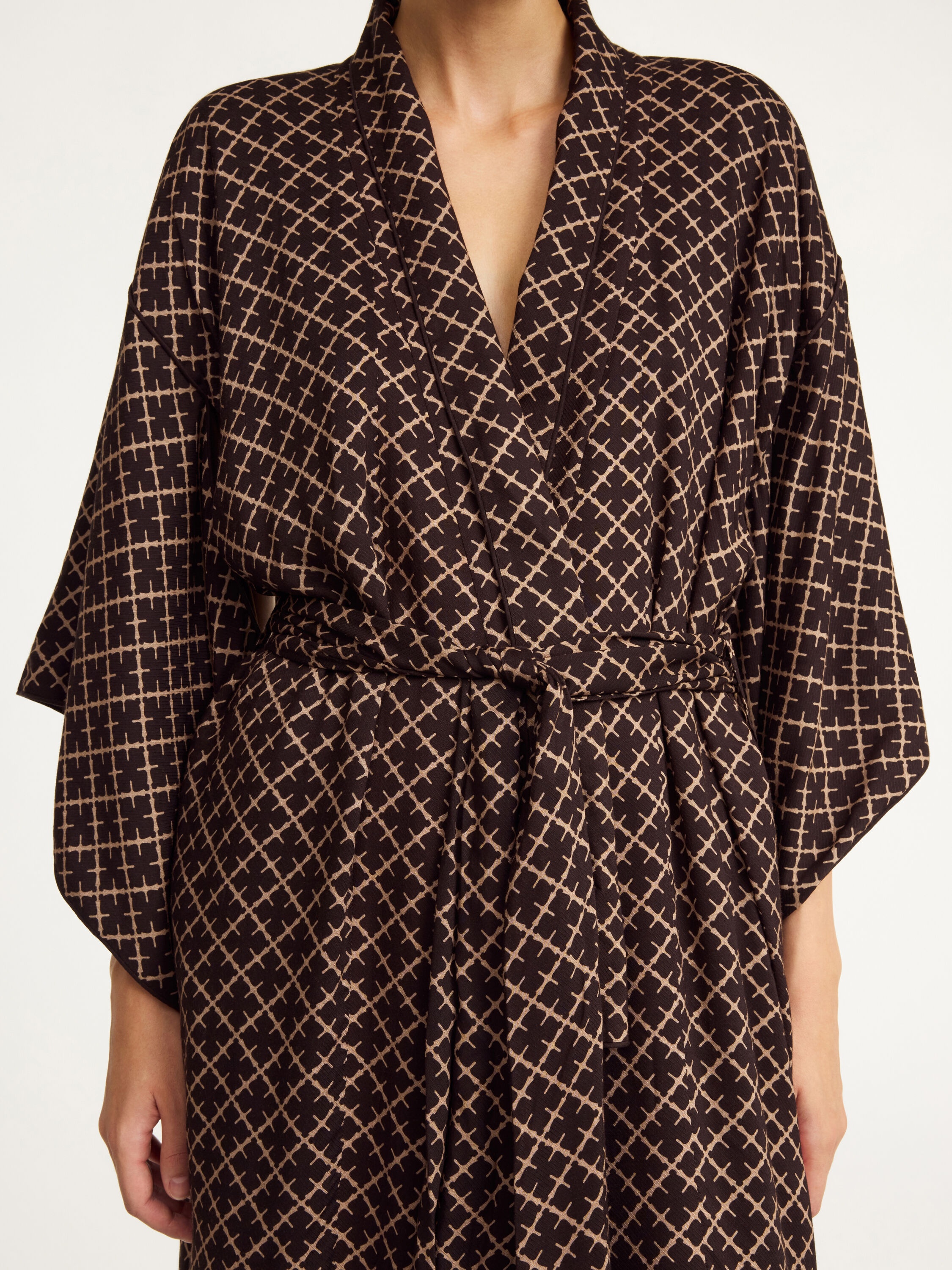 Kimone kimono - 4