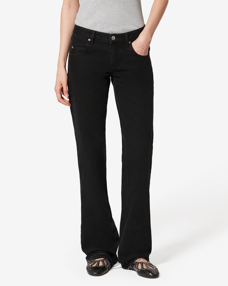 DENALA PANTS 4