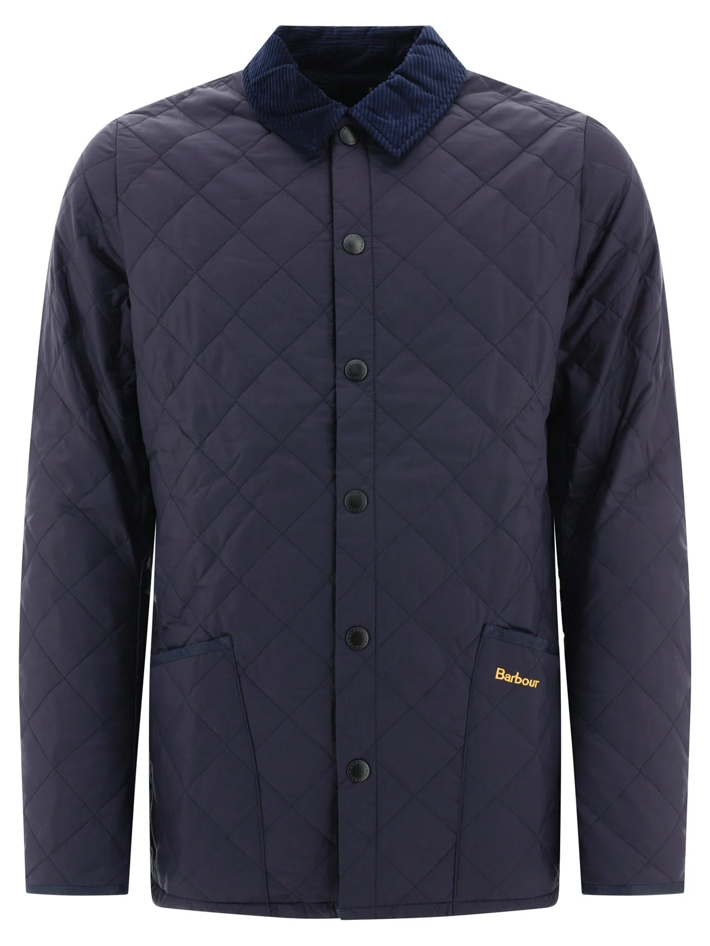 Barbour Jackets & Coats - 1