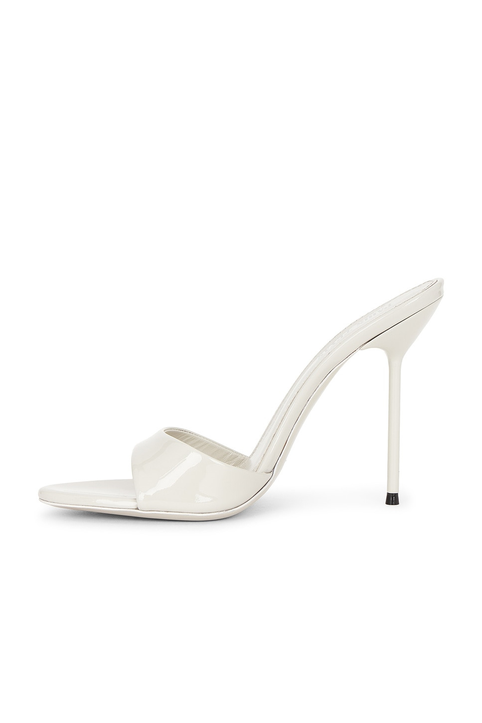 Lidia Mule - 5
