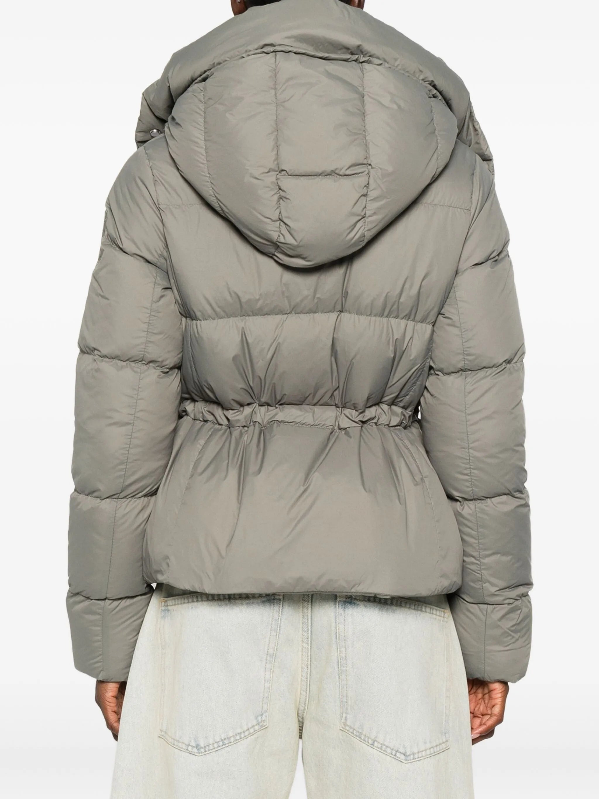 Canada Goose Jackets - 5