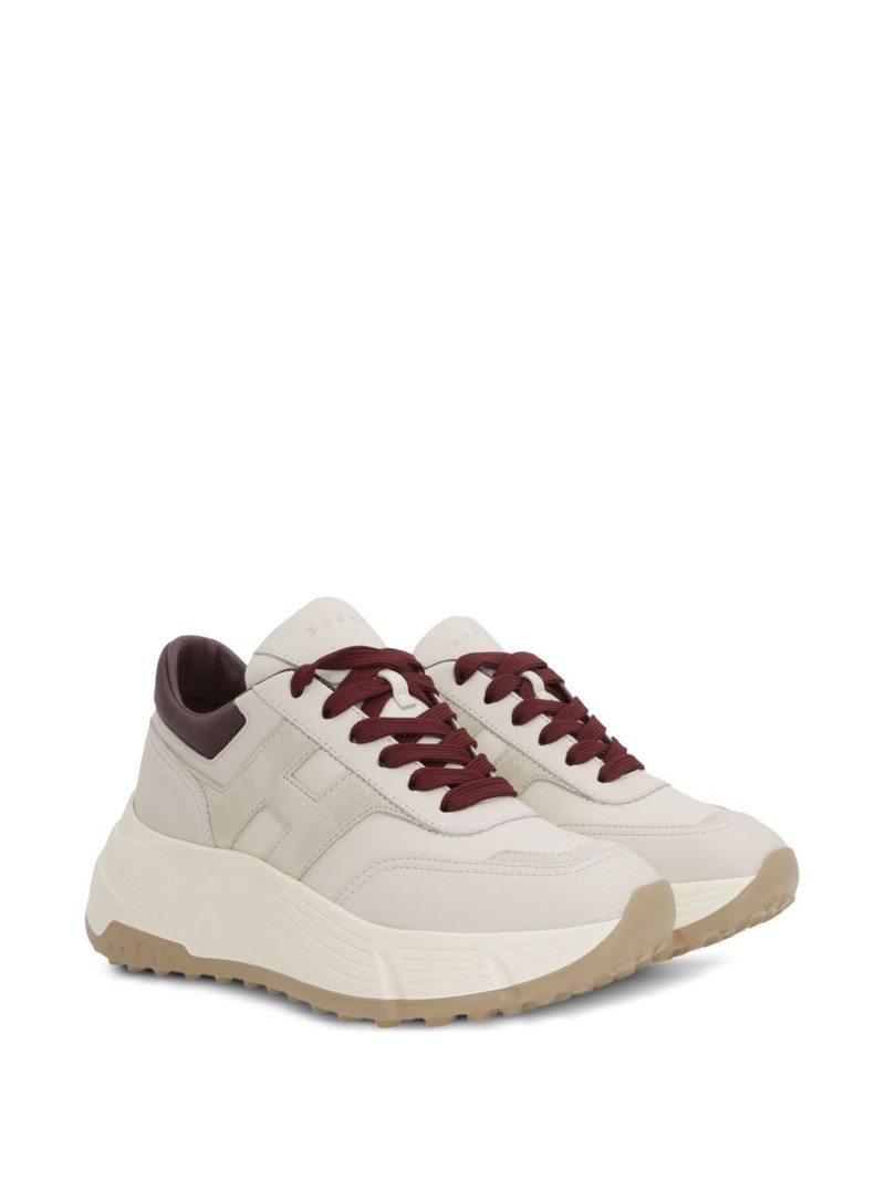 HOGAN Hyperlight sneakers outlook