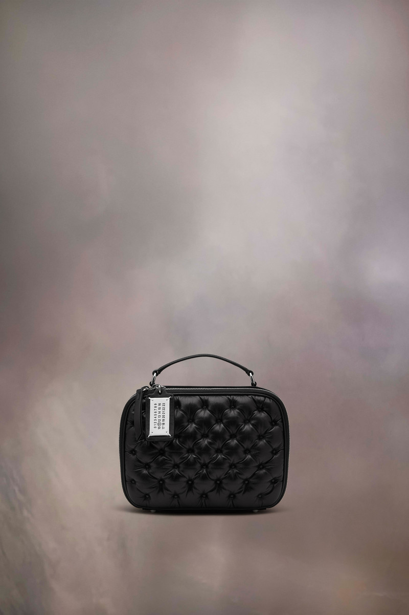 Glam Slam Camera Bag Medium 1