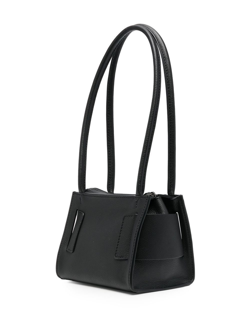 Boyy - Boyy Bag - 8