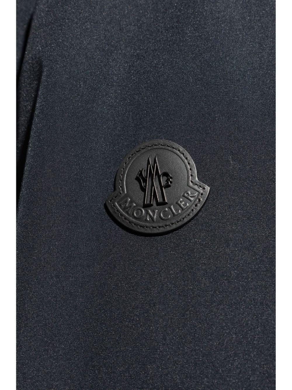 Fowey reversible jacket - 5
