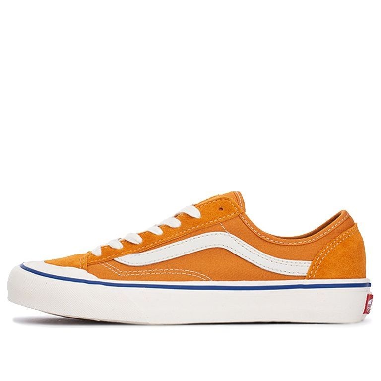 Vans Style 36 Decon SF Unisex VN0A3MVLK0A - 1