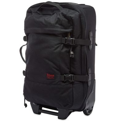 FILSON Filson Dryden 2-Wheel Carry On Bag outlook