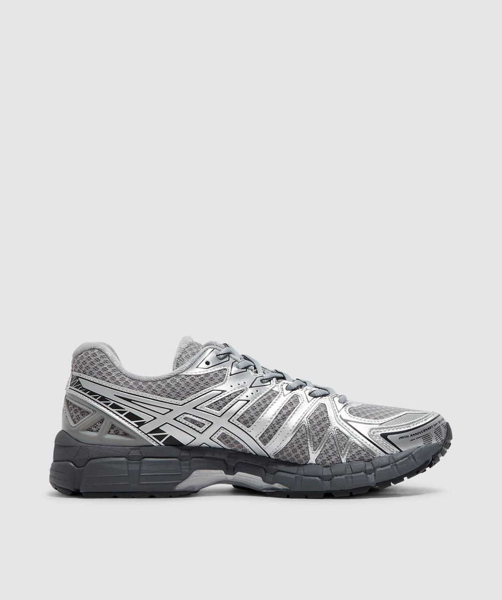 Gel-Kayano 20 sneaker - 3