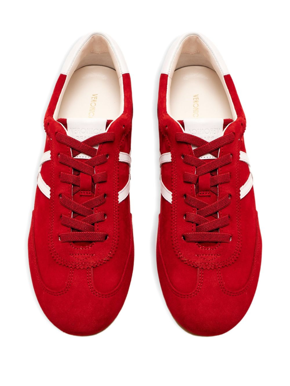 Riviera sneakers - 2