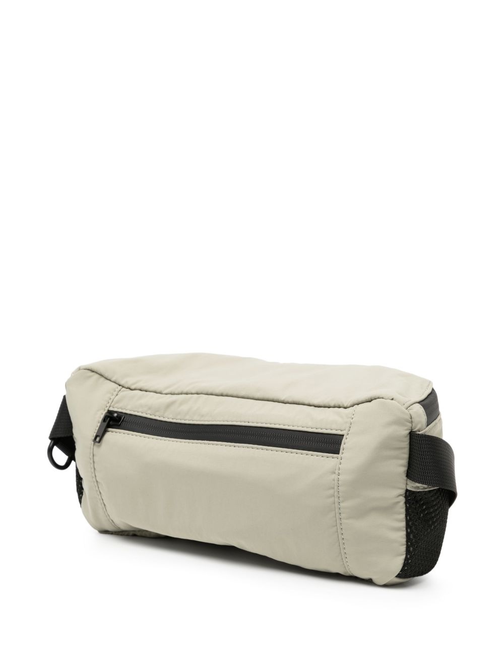 flash fox belt bag - 3