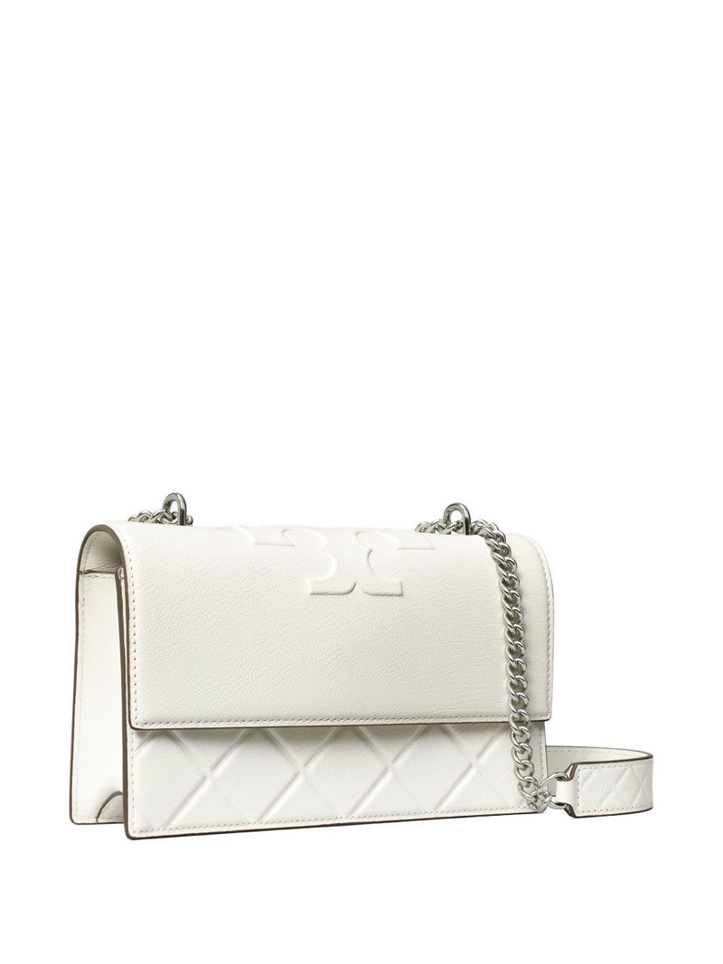 small Fleming shoulder bag 1