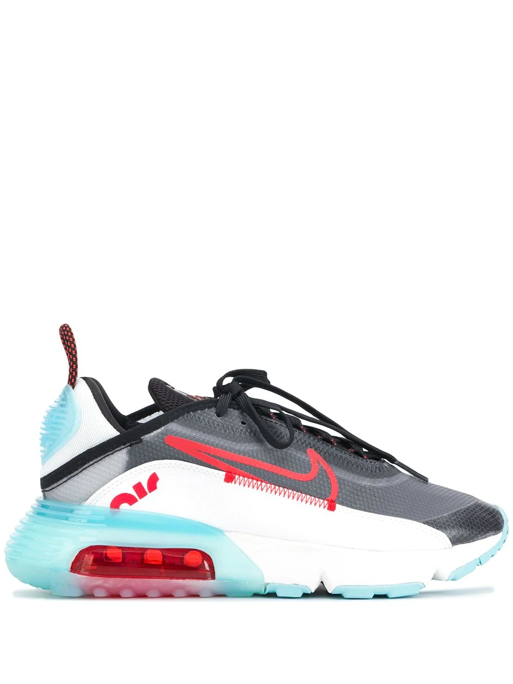  Air Max 2090 sneakers - 1