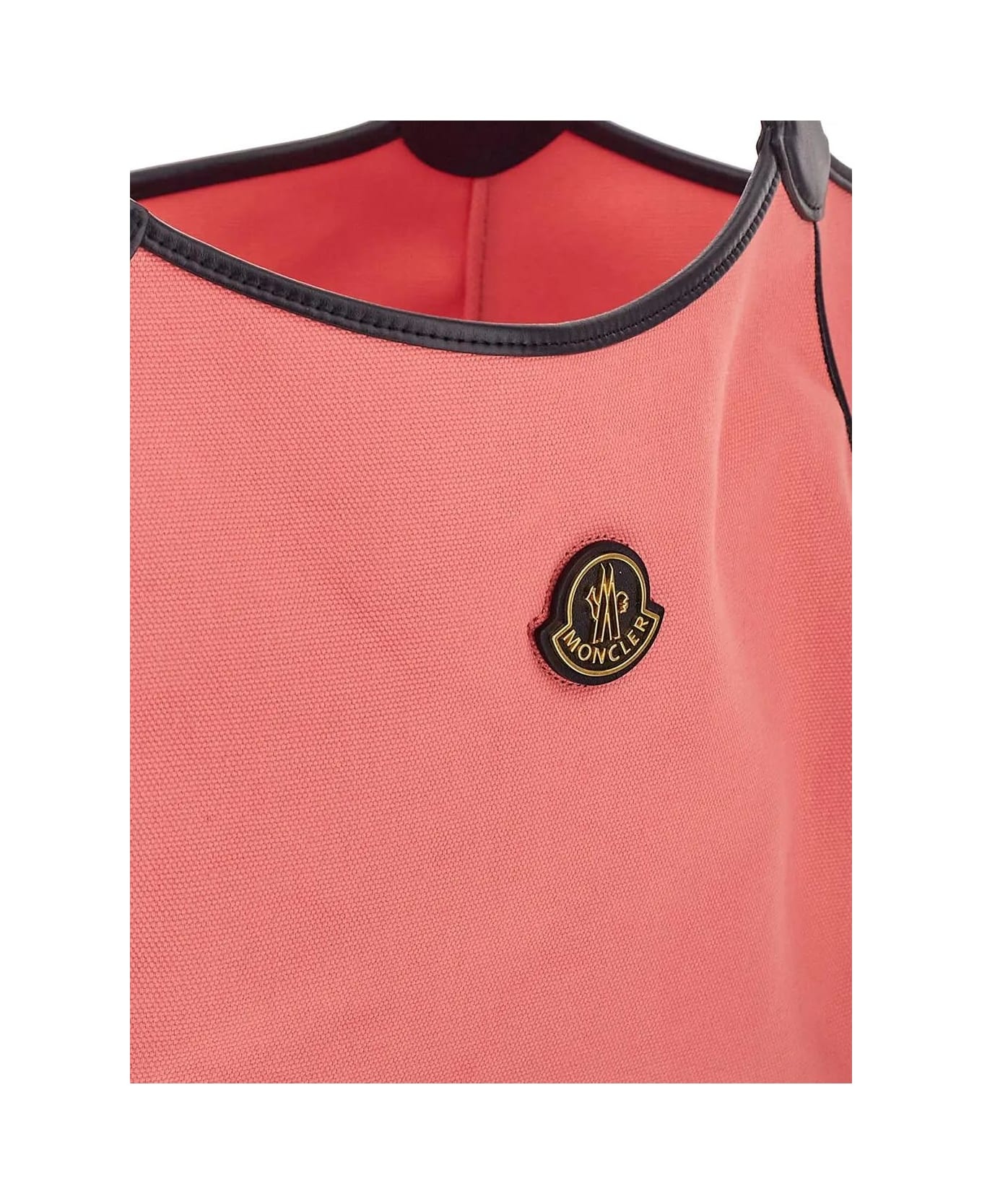 Nalani Tote Bag - 4