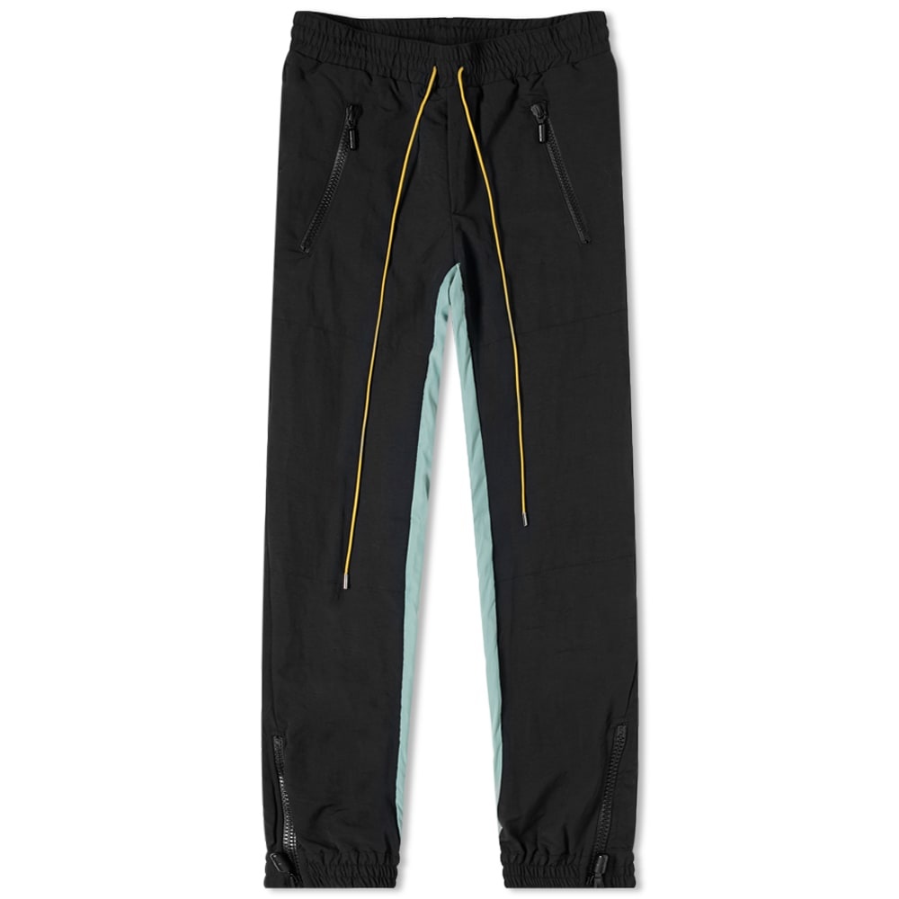 Rhude Flight Pant - 1