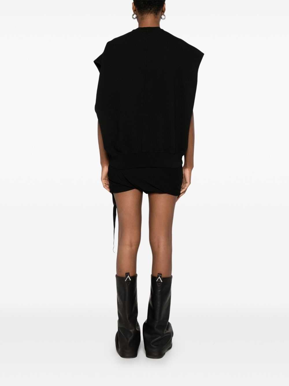 SL Jumbo Tatlin sweatshirt - 4