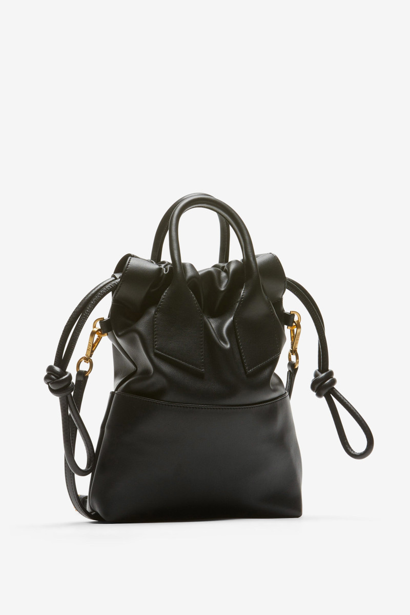 N°21 EVA SHOULDER BAG outlook