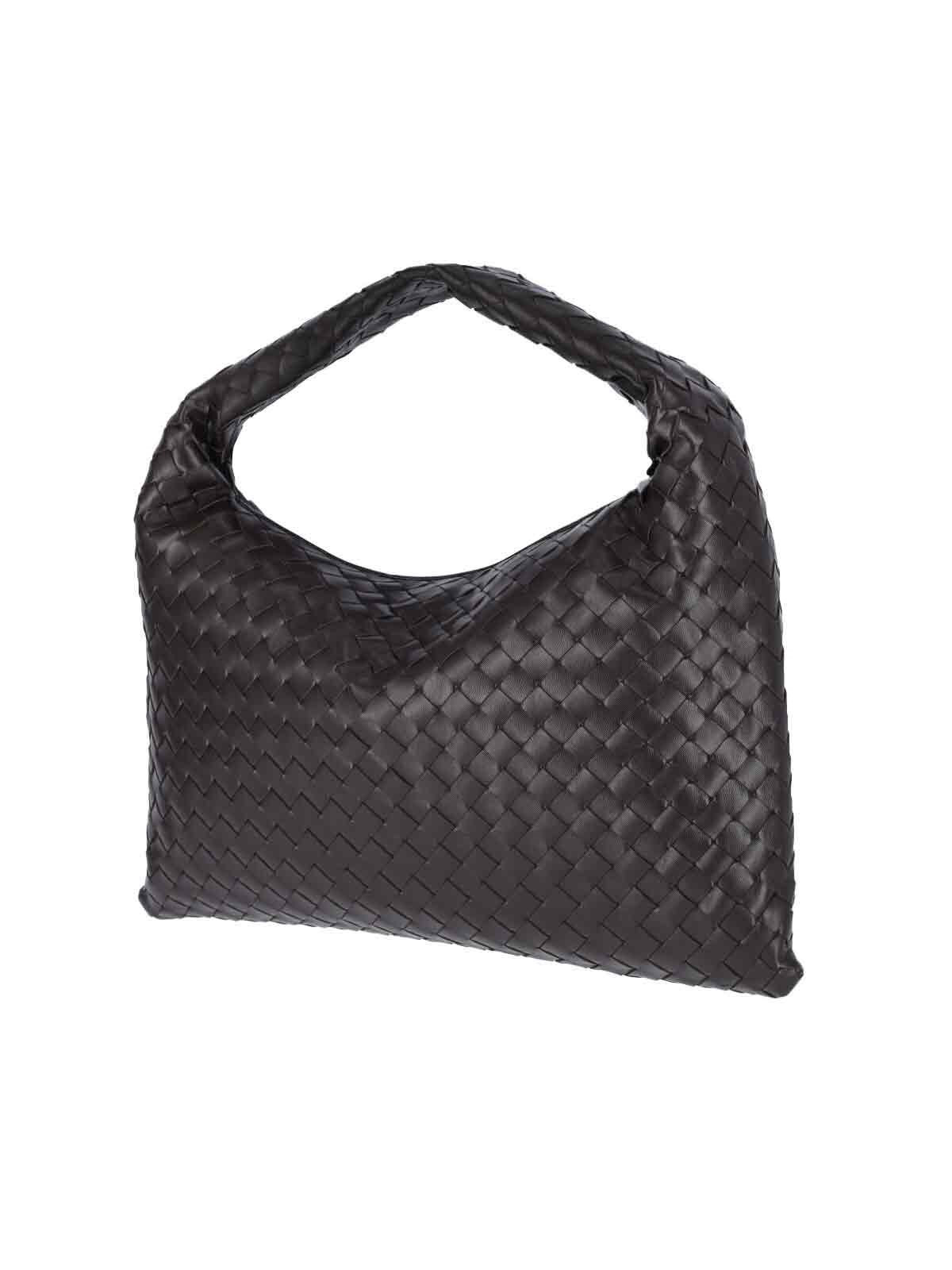 'HOP' SMALL SHOULDER BAG - 2
