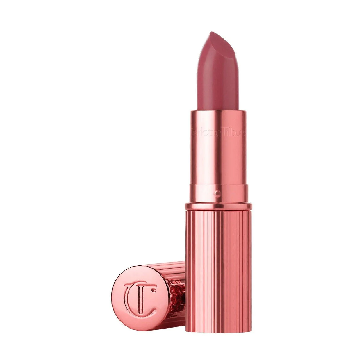 K.I.S.S.I.N.G. Lipstick - 1