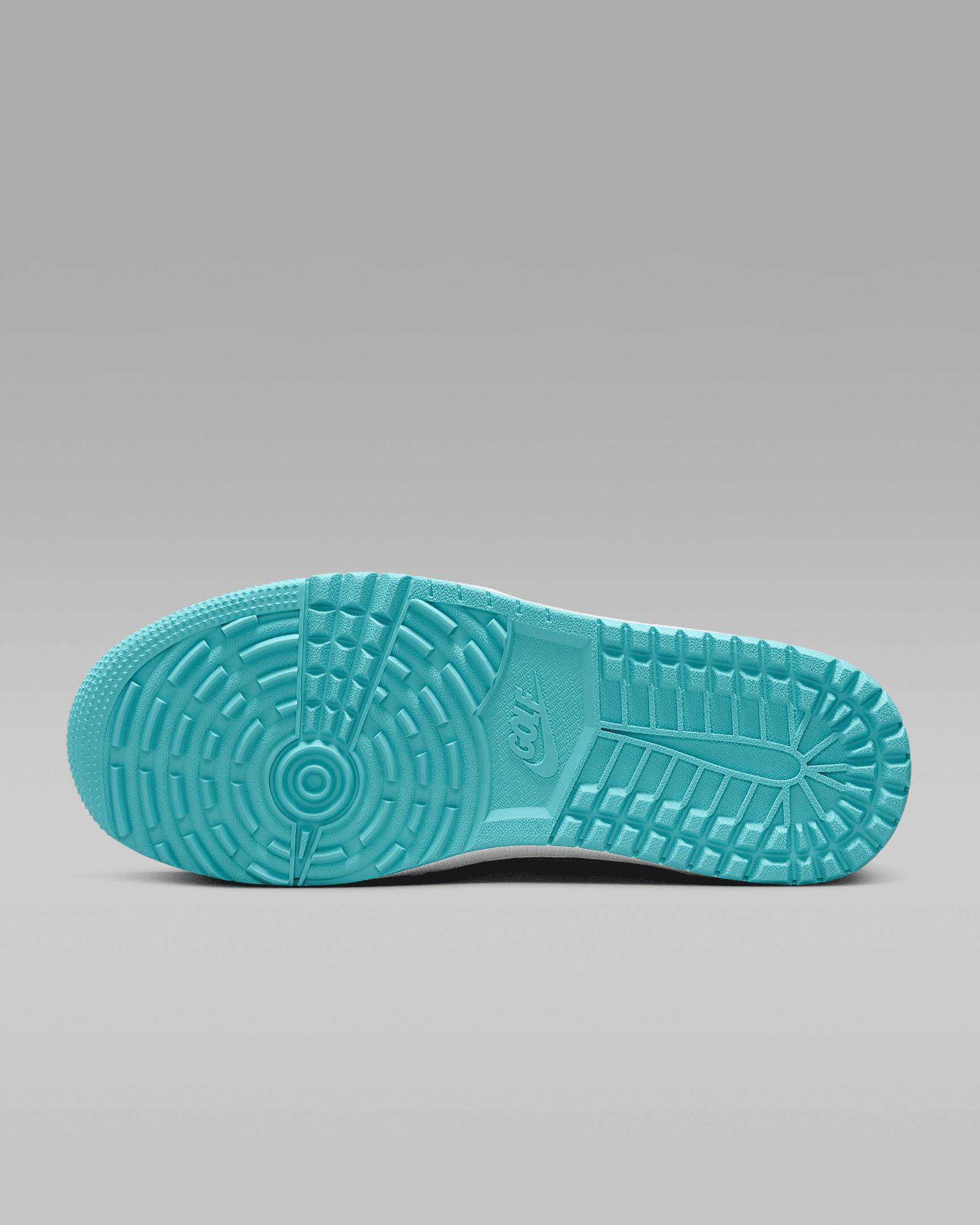 Jordan Air Jordan 1 Low G Golf Shoes | REVERSIBLE