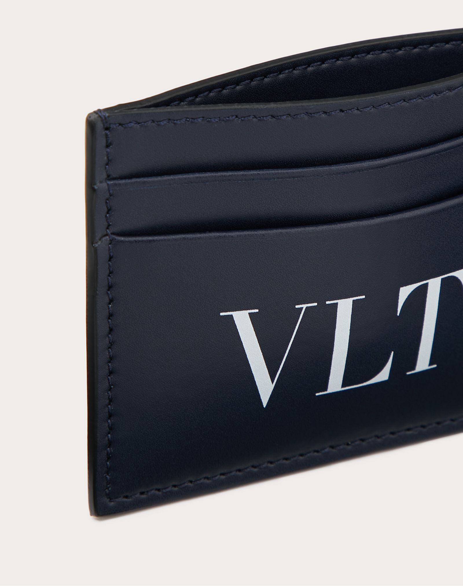 VLTN Cardholder - 2