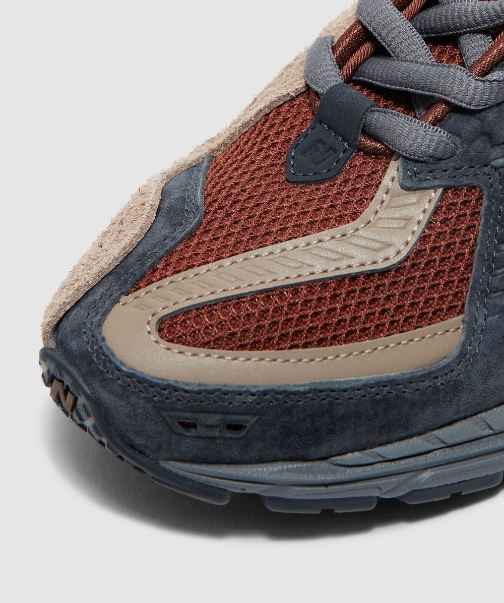 1906NG sneaker - 5