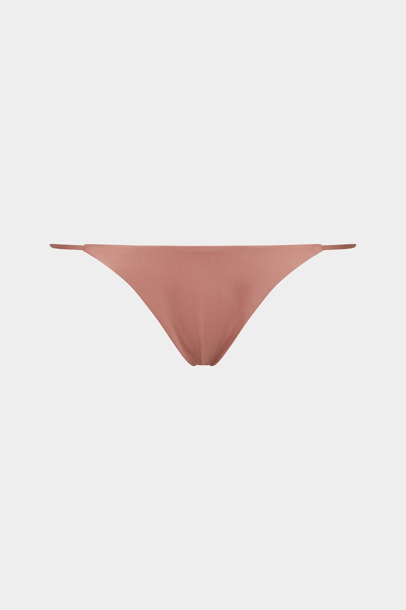 DSQUARED2 SWIM BIKINI BRIEF - 1