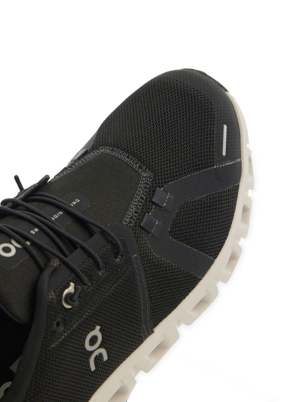 Cloud 6 sneakers - 4