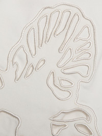 View image 7
