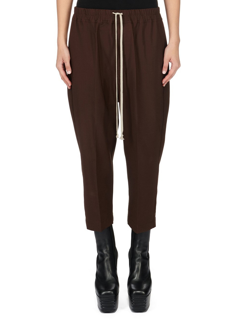 PANTS - 1