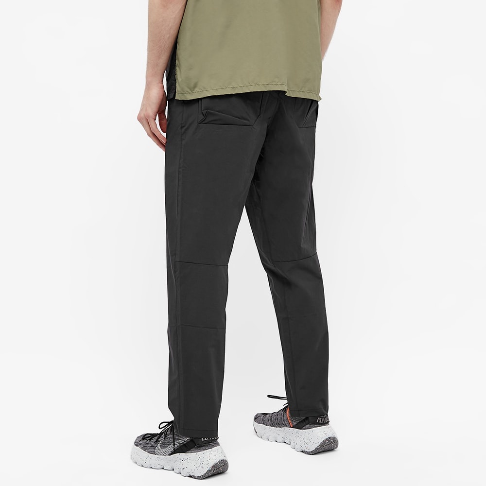 Nike Tech Pack Climbing Pant - 5