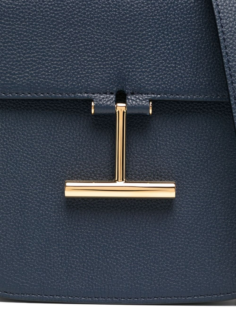 mini Tara shoulder bag - 4