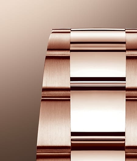 COSMOGRAPH-DAYTONA 116505 - 4