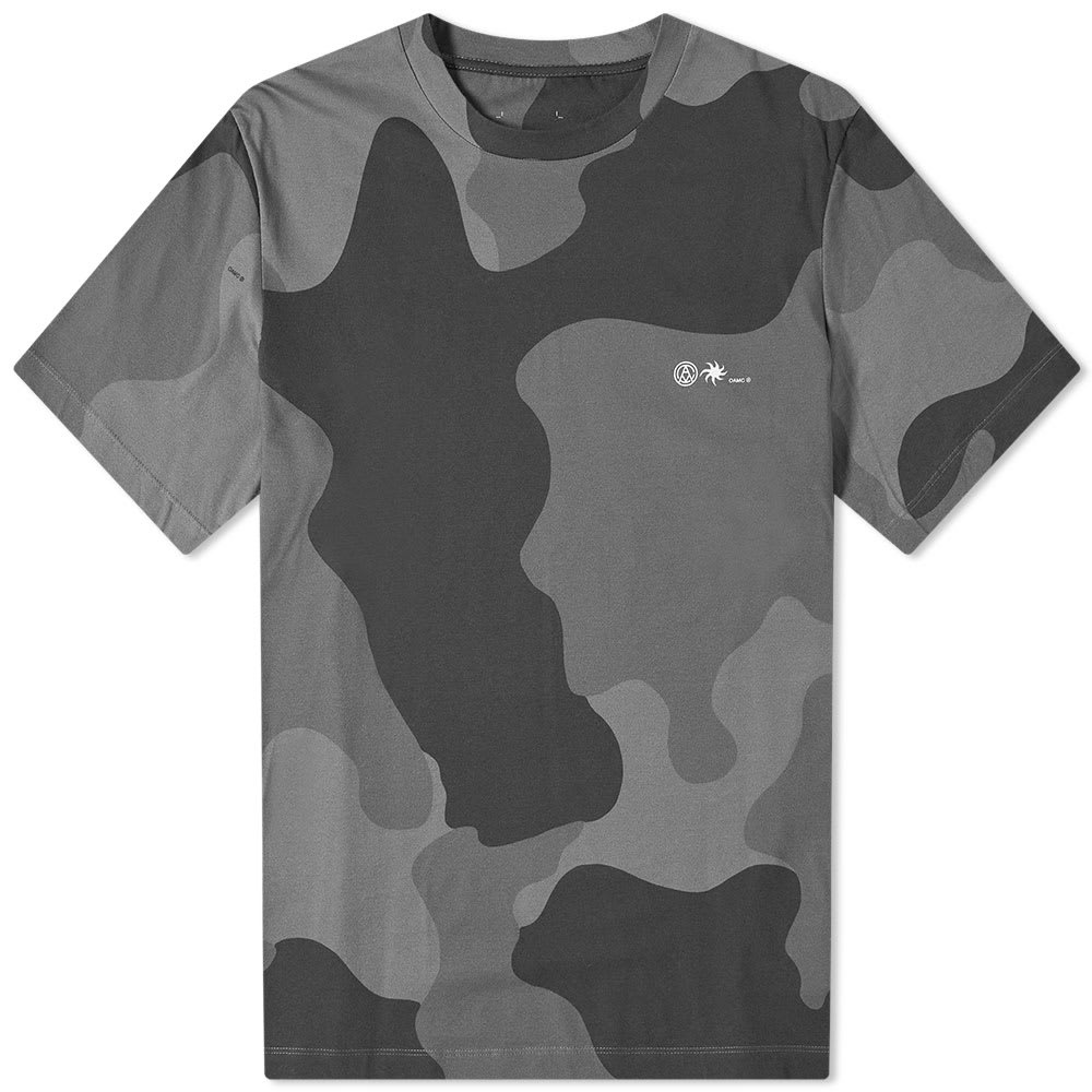 OAMC Flux Tee - 1