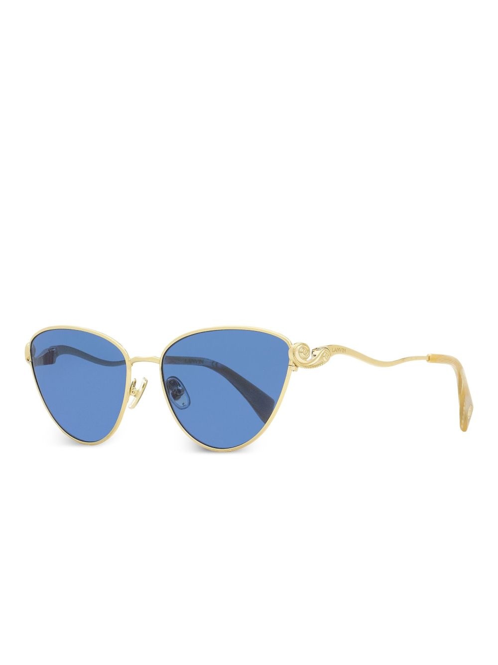 112 sunglasses - 2