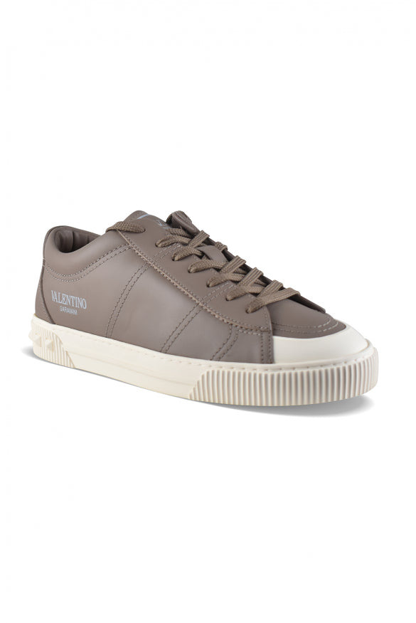 Valentino Garavani Men Cityplanet Sneakers - 2