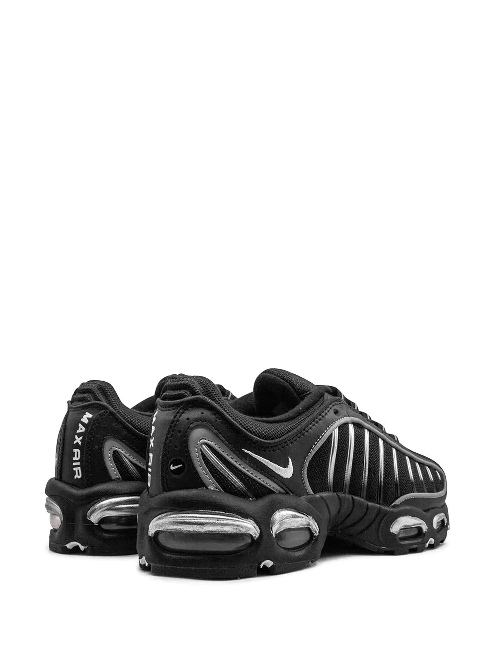 Air Max Tailwind 4 sneakers - 3