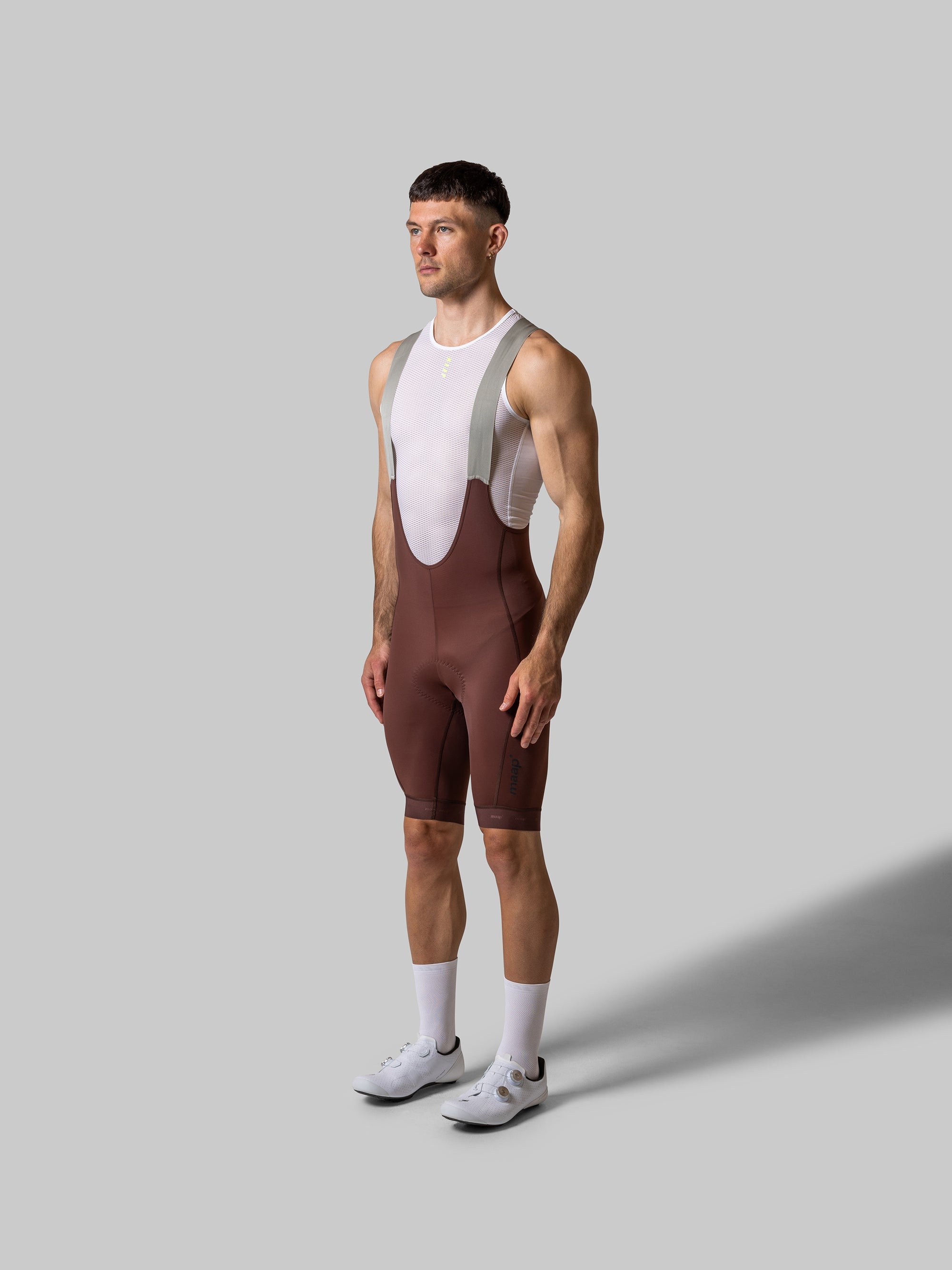Training Bib 3.0 - 2