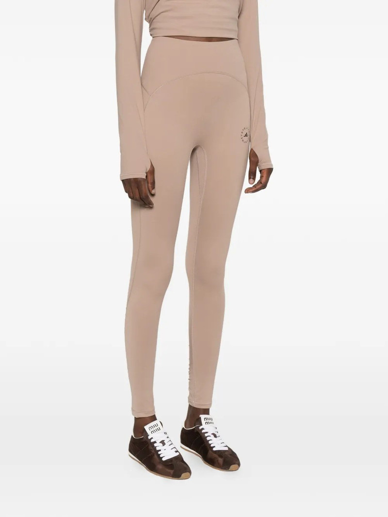 adidas ASMC STD LEGGINGS outlook