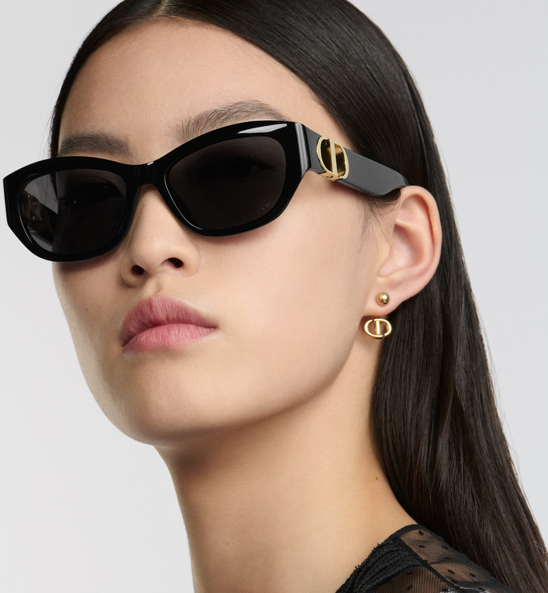 Dior 30Montaigne B5U outlook