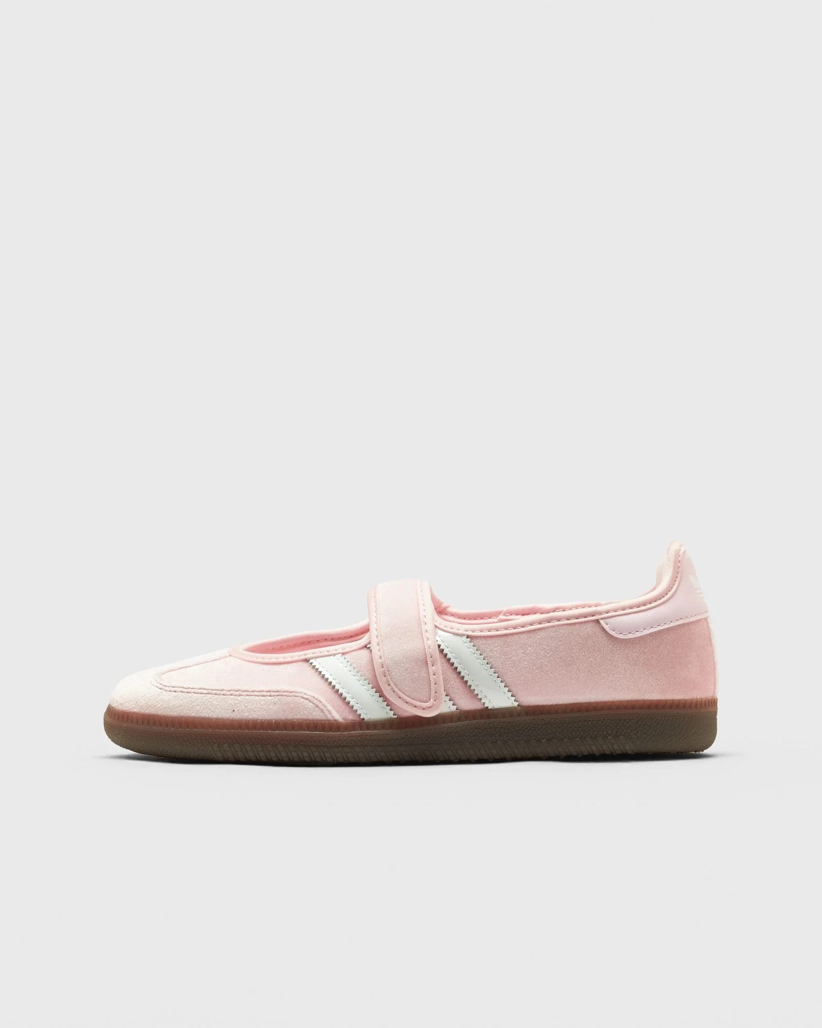 WMNS X CARE BEARS SAMBA JANE - 1