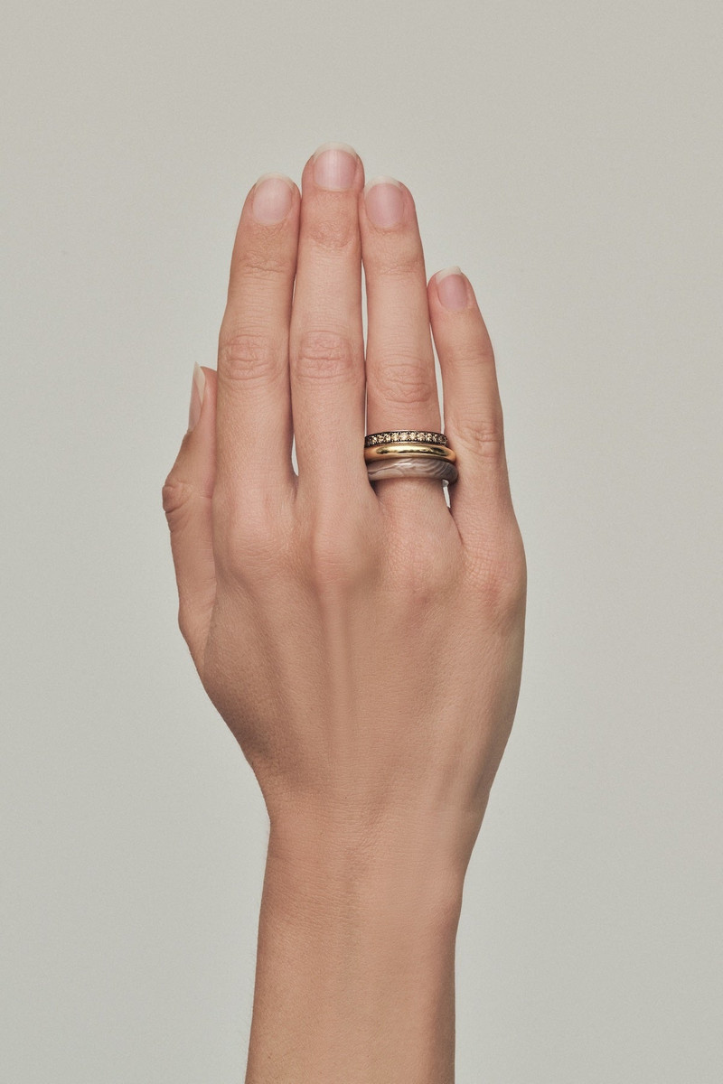 By Pariah The Albert 2.0 Ring outlook